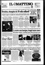 giornale/TO00014547/2000/n. 147 del 2 Giugno